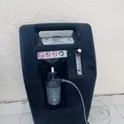 جهاز أكسجين