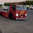 سطحه الرين القويعيه شلاح والتوصيل لجميع المناطق