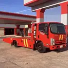 سطحه حقل تبوك مشاوير