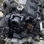 مكينة ب6500ريال جيب رانجلر 3.8 2007 الى 2011 مستورد من كندا