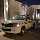 مطلوببب هلقس 15ل12 قير  مكينه  شاصي سليم و وكاله مهب مقلوبه