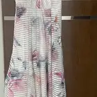 فساتين ناعمه ب 20لكل فستان ب الرياض .