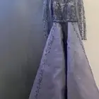 بيشة حي الملك عبدالله