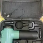جهاز تدليك للبيع مستخدم استخدام نضيف