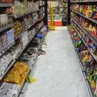 سوبر ماركه اللتقبيل