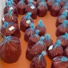 توريد زعفران جملة بالكيلو