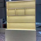 ديكورات ومطابخ