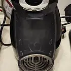 نسكافيه دولتشي جيستو