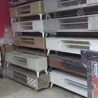 طاولات تلفزيون