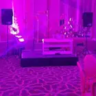 تاجير سماعات للافراح