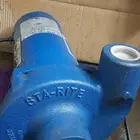 دينمو ماء سمنان