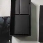 جوال نوبيا نيو 5g