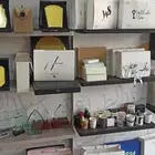 عبايا Abaya brandat fasateen