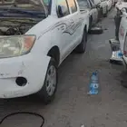 هايلوكس 2006