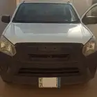 للبيع ايسوزو ثلاجة تبريد 2023