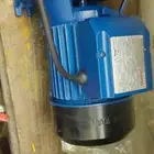 دينمو إيطالي