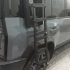 قطع جيتور 2024