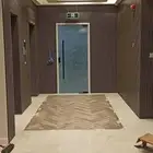 تصميم ديكورات مختلفة شيبورد بديل الرخام تكسيات باركية مع جبس