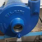 دينموات ماء