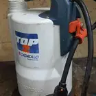 غطاس إيطالي