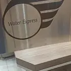 حفر معدن واستيل   طباعة شنط ومذكرات   طباعة جلد