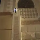 كاميرات مراقبه
