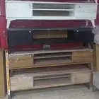 طاولات تلفزيون