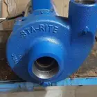 دينمو سمنان أمريكي