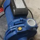 دينمو إيطالي 60  50