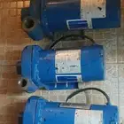 دينموات سمنان