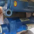 دينمو سمنان أمريكي