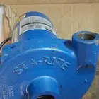 دينمو سمنان