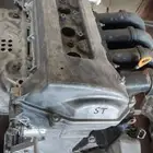ماكينه كورولا 1zz