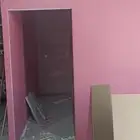 اسقف جبس بورد قواطع جبس بورد