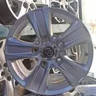 جنوط لندي كروزر 2018مقاس17
