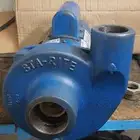 دينمو سمنان أمريكي