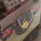 مطبوعات ورقية