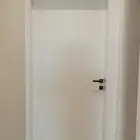 جميع انواع اعمال النجارة