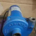 دينمو سمنان
