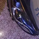 قطع سوناتا 2019