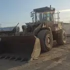 شيول 66 الإيجار اليومي او اشهري في المدينه المنوره