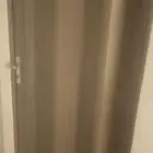 ابواب جلد سحابه ابواب كورديون سحابه بلاستيك