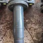 كويلات كورولا يارس