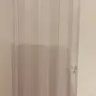 ابواب سحب سحاب سحابة جلد وبلاستيك كورديون