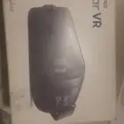 VR FOR SAMSUNG MOBILE