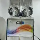 مكاين سلاش ايطالي