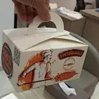 بوكسات حلويات _حلى بوكسات عبايا طباعة اكواب