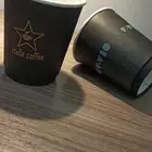 طباعة_اكواب  طباعة_اكواب_كرتون  كافيهات  كافيهات_الرياض