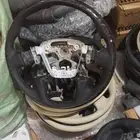 جميع طارات باترول نيسان 2016