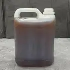 عسل السدر الدوعني الحضرمي